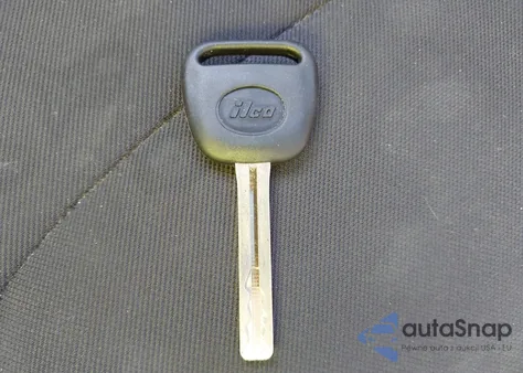 2016 Kia Soul from USA, damaged, VIN KNDJN2A28G7366016